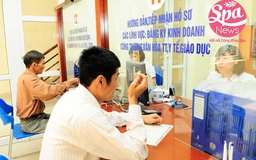 Chuyển nhượng vốn góp phải thay đổi Giấy chứng nhận đầu tư?