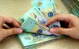 Tiền lương làm căn cứ trả cho NLĐ trong ngày nghỉ lễ, tết