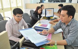 Vướng mắc khi lấy ý kiến các Bộ đối với ngành chưa cam kết quốc tế