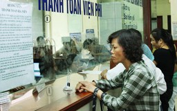 Người lao động bị tai nạn trên đường, DN có phải trả chi phí y tế?