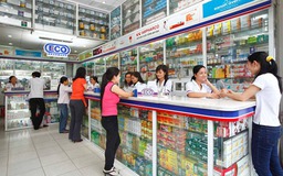 Thủ tục thay đổi chủ quản của địa điểm kinh doanh