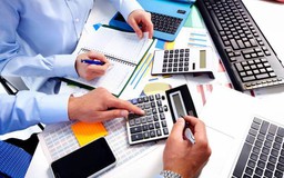 Doanh nghiệp nào được tham gia gói thầu dưới 5 tỷ đồng?
