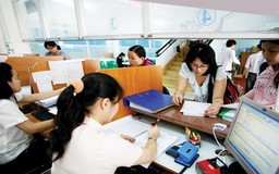 Hoàn thuế với hàng tái xuất trả lại chủ hàng như thế nào?