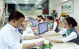 Vướng mắc khi thanh toán cho nhà cung cấp nước ngoài