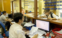 Căn cứ mức doanh thu để khai thuế theo quý hay theo tháng?