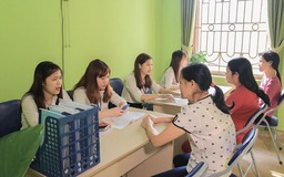 Điều kiện hoạt động môi giới việc làm cho doanh nghiệp nước ngoài 