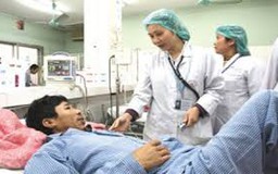 Bị tai nạn do lỗi của người lao động, công ty có phải trả trợ cấp?  
