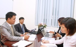 Hướng dẫn thủ tục sáp nhập doanh nghiệp có vốn nước ngoài