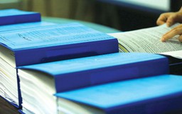 Xác định "người có thẩm quyền” trong hoạt động đấu thầu