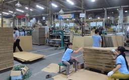 Không có quy định về ngành phát sinh công việc nặng nhọc, độc hại