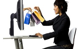 Đăng ký kinh doanh website tại cơ quan nào?