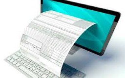 Hướng dẫn xử lý chuyển tiếp sử dụng hóa đơn điện tử