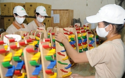 DN có quyền quy định làm việc theo giờ, theo ngày hoặc tuần