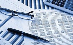 Được điều chỉnh giá hợp đồng trọn gói khi thay đổi thiết kế?