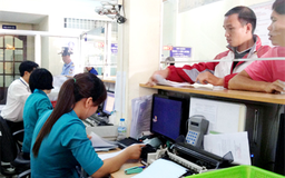 Trợ cấp mất việc làm ít nhất bằng 2 tháng tiền lương