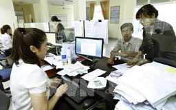 Có được miễn, giảm tiền lãi chậm đóng BHXH?