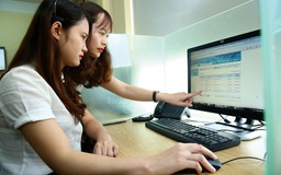 Không đáp ứng yêu cầu làm rõ hồ sơ dự thầu, xử lý thế nào?