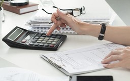 Khi nào được điều chỉnh hợp đồng trọn gói?