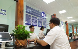 Xác nhận kế hoạch bảo vệ môi trường trước khi làm dự án