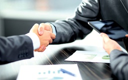 Nhượng quyền thương mại không chỉ đơn thuần là nhượng quyền tên