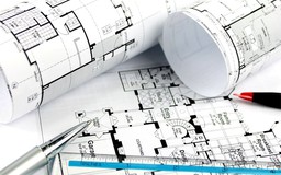 Điều chỉnh thiết kế, có cần xin chủ trương người quyết định đầu tư? 