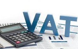 Đối tượng chịu thuế và không chịu thuế GTGT?