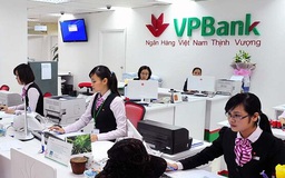 Tổ chức tín dụng và khách hàng có quyền thỏa thuận về lãi suất?