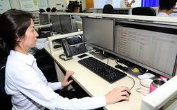 Điều kiện để khoản nợ khó đòi được tính vào chi phí được trừ 