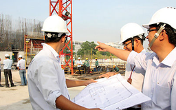 Có định mức cho từng công việc của chi phí quản lý dự án?