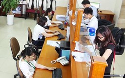 DN tạm dừng sản xuất, có phải báo cáo cơ quan môi trường?