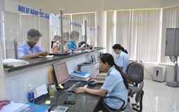 Không khấu trừ thuế đầu vào để ghi tăng giá trị tài sản được không?