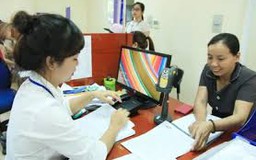 Có được giảm thuế khoán do ảnh hưởng dịch COVID-19?