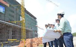 Chứng chỉ năng lực với doanh nghiệp mới thành lập