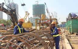 Chưa có hợp đồng tương tự, có được cấp chứng chỉ hoạt động?