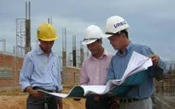 Yêu cầu năng lực với chỉ huy trưởng công trường