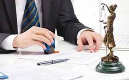 Thẩm quyền thẩm định phê duyệt điều chỉnh dự án