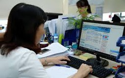 Dịch vụ công về môi trường đô thị được đặt hàng hay đấu thầu?