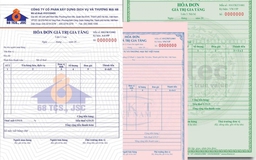 Ghi địa chỉ trên hóa đơn phải theo giấy đăng ký kinh doanh? 