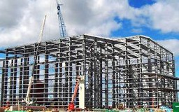 Công trình có hạng mục PCCC, chọn nhà thầu thế nào?