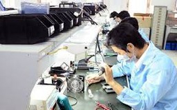 Điều kiện cấp chứng nhận doanh nghiệp khoa học công nghệ