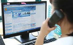 Phải công khai danh sách nhà thầu đáp ứng yêu cầu kỹ thuật