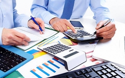 Dự án của công ty cổ phần, khi nào phải theo Luật Đấu thầu?