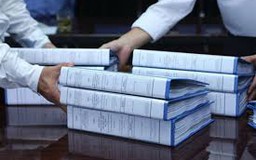 Hủy gói thầu đã được phê duyệt, thực hiện thế nào?