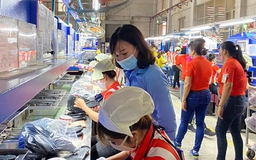 Đơn vị sự nghiệp có được hỗ trợ do ảnh hưởng dịch Covid-19?