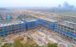 Quy trình chọn nhà đầu tư dự án có sử dụng đất 