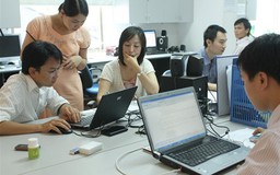 Thuê tư vấn quản trị nội bộ công ty có phải đấu thầu?