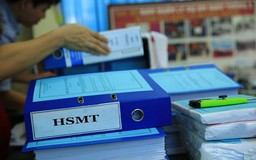 Tư vấn đấu thầu chưa đủ năng lực có phải hủy thầu?