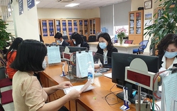 Chưa góp đủ vốn điều lệ có được hoàn thuế?