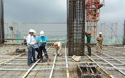 Có quy định chuyển tiếp về điều chỉnh quyết định đầu tư?