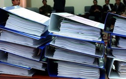 Có được chỉ định thầu gói thầu cung cấp dịch vụ công?